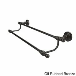 Best Sale โจ Allied Brass Retro Dot Collection 24-inch Double Towel Bar ๐ 15 Best Sale โจ Allied Brass Retro Dot Collection 24-inch Double Towel Bar ๐ -Allied Brass Sales unnamed file 6065