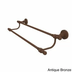 Best Sale โจ Allied Brass Retro Dot Collection 24-inch Double Towel Bar ๐ 17 Best Sale โจ Allied Brass Retro Dot Collection 24-inch Double Towel Bar ๐ -Allied Brass Sales unnamed file 6067