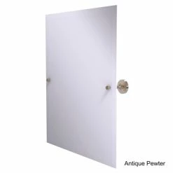 Brand new ✔️ Allied Brass Sag Harbor Collection Frameless Rectangular Tilt Mirror With Beveled Edge 💯 13 Brand new ✔️ Allied Brass Sag Harbor Collection Frameless Rectangular Tilt Mirror With Beveled Edge 💯 -Allied Brass Sales unnamed file 608