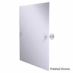 Brand new ✔️ Allied Brass Sag Harbor Collection Frameless Rectangular Tilt Mirror With Beveled Edge 💯 14 Brand new ✔️ Allied Brass Sag Harbor Collection Frameless Rectangular Tilt Mirror With Beveled Edge 💯 -Allied Brass Sales unnamed file 609