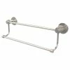 Discount 🥰 Allied Brass Mercury Collection 30-inch Double Twist Accents Towel Bar ⌛ -Allied Brass Sales unnamed file 6092