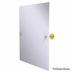 Brand new ✔️ Allied Brass Sag Harbor Collection Frameless Rectangular Tilt Mirror With Beveled Edge 💯 15 Brand new ✔️ Allied Brass Sag Harbor Collection Frameless Rectangular Tilt Mirror With Beveled Edge 💯 -Allied Brass Sales unnamed file 610