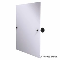 Brand new ✔️ Allied Brass Sag Harbor Collection Frameless Rectangular Tilt Mirror With Beveled Edge 💯 16 Brand new ✔️ Allied Brass Sag Harbor Collection Frameless Rectangular Tilt Mirror With Beveled Edge 💯 -Allied Brass Sales unnamed file 611