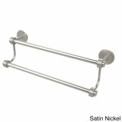 New 🤩 Allied Brass Satellite Orbit Two 18-inch Double Towel Bar 🎉 13 New 🤩 Allied Brass Satellite Orbit Two 18-inch Double Towel Bar 🎉 -Allied Brass Sales unnamed file 6111
