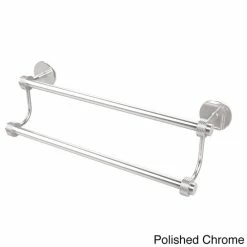 New 🤩 Allied Brass Satellite Orbit Two 18-inch Double Towel Bar 🎉 17 New 🤩 Allied Brass Satellite Orbit Two 18-inch Double Towel Bar 🎉 -Allied Brass Sales unnamed file 6115