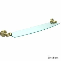 Cheapest ๐ Allied Brass Waverly Place 24-inch Glass Shelf ๐ 13 Cheapest ๐ Allied Brass Waverly Place 24-inch Glass Shelf ๐ -Allied Brass Sales unnamed file 6135