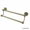 Coupon โ Allied Brass Satellite Orbit Two Collection 18-inch Twisted Accent Double Towel Bar ๐งจ 1 Coupon โ Allied Brass Satellite Orbit Two Collection 18-inch Twisted Accent Double Towel Bar ๐งจ -Allied Brass Sales unnamed file 6140
