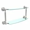 Best reviews of 😀 Allied Brass Dottingham Collection 18-inch 2-tiered Glass Shelf 😍 2 Best reviews of 😀 Allied Brass Dottingham Collection 18-inch 2-tiered Glass Shelf 😍 -Allied Brass Sales unnamed file 6148