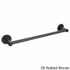 Buy 😍 Allied Brass Fresno Collection 24-inch Towel Bar 🛒 -Allied Brass Sales unnamed file 6156