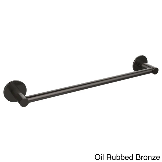 Buy 😍 Allied Brass Fresno Collection 24-inch Towel Bar 🛒 3 Buy 😍 Allied Brass Fresno Collection 24-inch Towel Bar 🛒