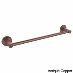 Buy 😍 Allied Brass Fresno Collection 24-inch Towel Bar 🛒 12 Buy 😍 Allied Brass Fresno Collection 24-inch Towel Bar 🛒 -Allied Brass Sales unnamed file 6158