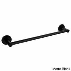 Buy 😍 Allied Brass Fresno Collection 24-inch Towel Bar 🛒 13 Buy 😍 Allied Brass Fresno Collection 24-inch Towel Bar 🛒 -Allied Brass Sales unnamed file 6159