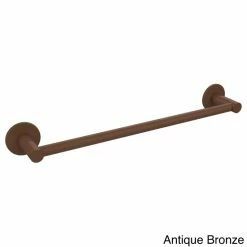 Buy 😍 Allied Brass Fresno Collection 24-inch Towel Bar 🛒 15 Buy 😍 Allied Brass Fresno Collection 24-inch Towel Bar 🛒 -Allied Brass Sales unnamed file 6161