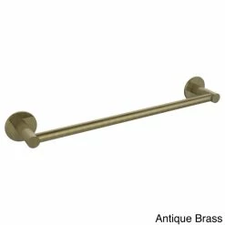 Buy 😍 Allied Brass Fresno Collection 24-inch Towel Bar 🛒 16 Buy 😍 Allied Brass Fresno Collection 24-inch Towel Bar 🛒 -Allied Brass Sales unnamed file 6162