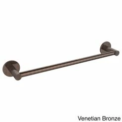 Buy 😍 Allied Brass Fresno Collection 24-inch Towel Bar 🛒 17 Buy 😍 Allied Brass Fresno Collection 24-inch Towel Bar 🛒 -Allied Brass Sales unnamed file 6163