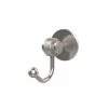 Hot Sale 🎉 Allied Brass Satellite Orbit Two Collection Robe Hook With Groovy Accents 💯 1 Hot Sale 🎉 Allied Brass Satellite Orbit Two Collection Robe Hook With Groovy Accents 💯 -Allied Brass Sales unnamed file 6164