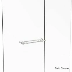Flash Sale 👍 Allied Brass Dottingham Collection 18-inch Back-to-back Shower Door Towel Bar ❤️ 13 Flash Sale 👍 Allied Brass Dottingham Collection 18-inch Back-to-back Shower Door Towel Bar ❤️ -Allied Brass Sales unnamed file 6183