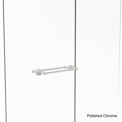 Flash Sale 👍 Allied Brass Dottingham Collection 18-inch Back-to-back Shower Door Towel Bar ❤️ 17 Flash Sale 👍 Allied Brass Dottingham Collection 18-inch Back-to-back Shower Door Towel Bar ❤️ -Allied Brass Sales unnamed file 6187