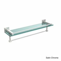 Cheap ❤️ Allied Brass Montero Collection 22-inch Gallery Glass Shelf With Towel Bar 🎉 -Allied Brass Sales unnamed file 6191