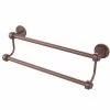 Flash Sale 😀 Allied Brass 36-inch Double Towel Bar 🔥 -Allied Brass Sales unnamed file 6204