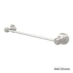 Deals 🔥 Allied Brass Mercury Collection Clear Brass 24-inch Towel Bar With Dotted Accent 🔥 13 Deals 🔥 Allied Brass Mercury Collection Clear Brass 24-inch Towel Bar With Dotted Accent 🔥 -Allied Brass Sales unnamed file 6223