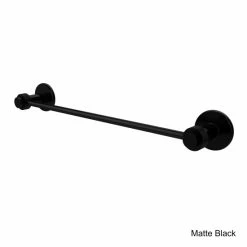 Flash Sale ✔️ Allied Brass Mercury Collection Clear Brass 24-inch Towel Bar With Groovy Accent 🔥 12 Flash Sale ✔️ Allied Brass Mercury Collection Clear Brass 24-inch Towel Bar With Groovy Accent 🔥 -Allied Brass Sales unnamed file 6238