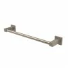 Cheap ❤️ Allied Brass Montero Collection Contemporary 24-inch Towel Bar 🥰