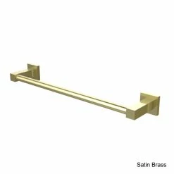 Cheap ❤️ Allied Brass Montero Collection Contemporary 24-inch Towel Bar 🥰 -Allied Brass Sales unnamed file 6280