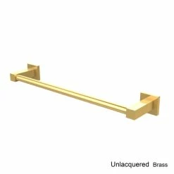 Cheap ❤️ Allied Brass Montero Collection Contemporary 24-inch Towel Bar 🥰 -Allied Brass Sales unnamed file 6282