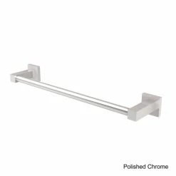 Cheap ❤️ Allied Brass Montero Collection Contemporary 24-inch Towel Bar 🥰 -Allied Brass Sales unnamed file 6283
