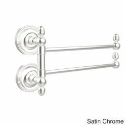 Outlet π― Allied Brass Prestige Regal Collection 2 Swing Arm Towel Rail π 14 Outlet π― Allied Brass Prestige Regal Collection 2 Swing Arm Towel Rail π -Allied Brass Sales unnamed file 6288