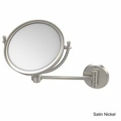 Cheap 😉 Allied Brass 8-inch 5x Magnification Wall Mounted Makeup Mirror 🎁 11 Cheap 😉 Allied Brass 8-inch 5x Magnification Wall Mounted Makeup Mirror 🎁 -Allied Brass Sales unnamed file 630