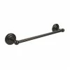 Promo ✨ Allied Brass Prestige Que New Collection 36-inch Towel Bar 🔔 -Allied Brass Sales unnamed file 6324