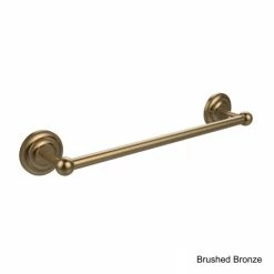 Promo ✨ Allied Brass Prestige Que New Collection 36-inch Towel Bar 🔔 14 Promo ✨ Allied Brass Prestige Que New Collection 36-inch Towel Bar 🔔 -Allied Brass Sales unnamed file 6328