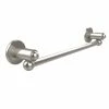 Best reviews of 🎁 Allied Brass Soho Collection 24-inch Towel Bar 💯 1 Best reviews of 🎁 Allied Brass Soho Collection 24-inch Towel Bar 💯 -Allied Brass Sales unnamed file 6332