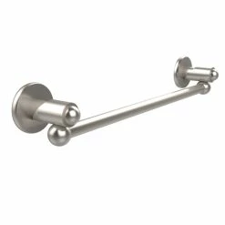 Best reviews of 🎁 Allied Brass Soho Collection 24-inch Towel Bar 💯