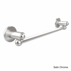 Best reviews of 🎁 Allied Brass Soho Collection 24-inch Towel Bar 💯 -Allied Brass Sales unnamed file 6334
