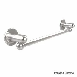 Best reviews of 🎁 Allied Brass Soho Collection 24-inch Towel Bar 💯 -Allied Brass Sales unnamed file 6337