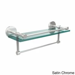 Discount ⌛ Allied Brass Prestige Skyline 16-inch Gallery Glass Shelf With Towel Bar 🔔 12 Discount ⌛ Allied Brass Prestige Skyline 16-inch Gallery Glass Shelf With Towel Bar 🔔 -Allied Brass Sales unnamed file 6342