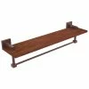 Wholesale 🤩 Allied Brass Montero Collection Brass Ironwood Shelf With Towel Bar ✨ 1 Wholesale 🤩 Allied Brass Montero Collection Brass Ironwood Shelf With Towel Bar ✨ -Allied Brass Sales unnamed file 6348