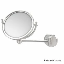 Cheap 😉 Allied Brass 8-inch 5x Magnification Wall Mounted Makeup Mirror 🎁 16 Cheap 😉 Allied Brass 8-inch 5x Magnification Wall Mounted Makeup Mirror 🎁 -Allied Brass Sales unnamed file 635