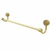 Brand new 🔔 Allied Brass Venus Collection 30-inch Towel Bar ⌛ 2 Brand new 🔔 Allied Brass Venus Collection 30-inch Towel Bar ⌛ -Allied Brass Sales unnamed file 6356