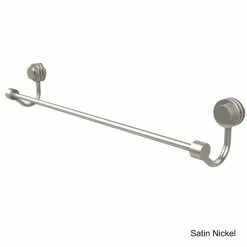 Brand new 🔔 Allied Brass Venus Collection 30-inch Towel Bar ⌛ 12 Brand new 🔔 Allied Brass Venus Collection 30-inch Towel Bar ⌛ -Allied Brass Sales unnamed file 6358