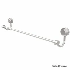Brand new 🔔 Allied Brass Venus Collection 30-inch Towel Bar ⌛ 13 Brand new 🔔 Allied Brass Venus Collection 30-inch Towel Bar ⌛ -Allied Brass Sales unnamed file 6359