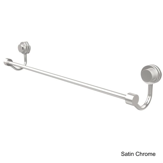 Brand new 🔔 Allied Brass Venus Collection 30-inch Towel Bar ⌛ 6 Brand new 🔔 Allied Brass Venus Collection 30-inch Towel Bar ⌛ - Image 4