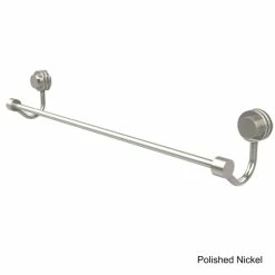 Brand new 🔔 Allied Brass Venus Collection 30-inch Towel Bar ⌛ 15 Brand new 🔔 Allied Brass Venus Collection 30-inch Towel Bar ⌛ -Allied Brass Sales unnamed file 6361