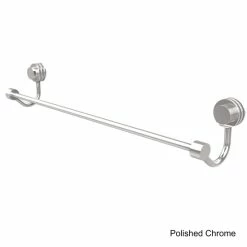 Brand new 🔔 Allied Brass Venus Collection 30-inch Towel Bar ⌛ 17 Brand new 🔔 Allied Brass Venus Collection 30-inch Towel Bar ⌛ -Allied Brass Sales unnamed file 6363