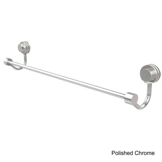 Brand new 🔔 Allied Brass Venus Collection 30-inch Towel Bar ⌛ 10 Brand new 🔔 Allied Brass Venus Collection 30-inch Towel Bar ⌛ - Image 8