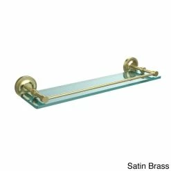 Best Sale 🌟 Allied Brass Prestige Regal 22-inch Tempered Glass Shelf With Gallery Rail 💯 12 Best Sale 🌟 Allied Brass Prestige Regal 22-inch Tempered Glass Shelf With Gallery Rail 💯 -Allied Brass Sales unnamed file 6382