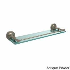 Best Sale 🌟 Allied Brass Prestige Regal 22-inch Tempered Glass Shelf With Gallery Rail 💯 14 Best Sale 🌟 Allied Brass Prestige Regal 22-inch Tempered Glass Shelf With Gallery Rail 💯 -Allied Brass Sales unnamed file 6384